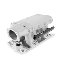 Holley 300-951 primary image