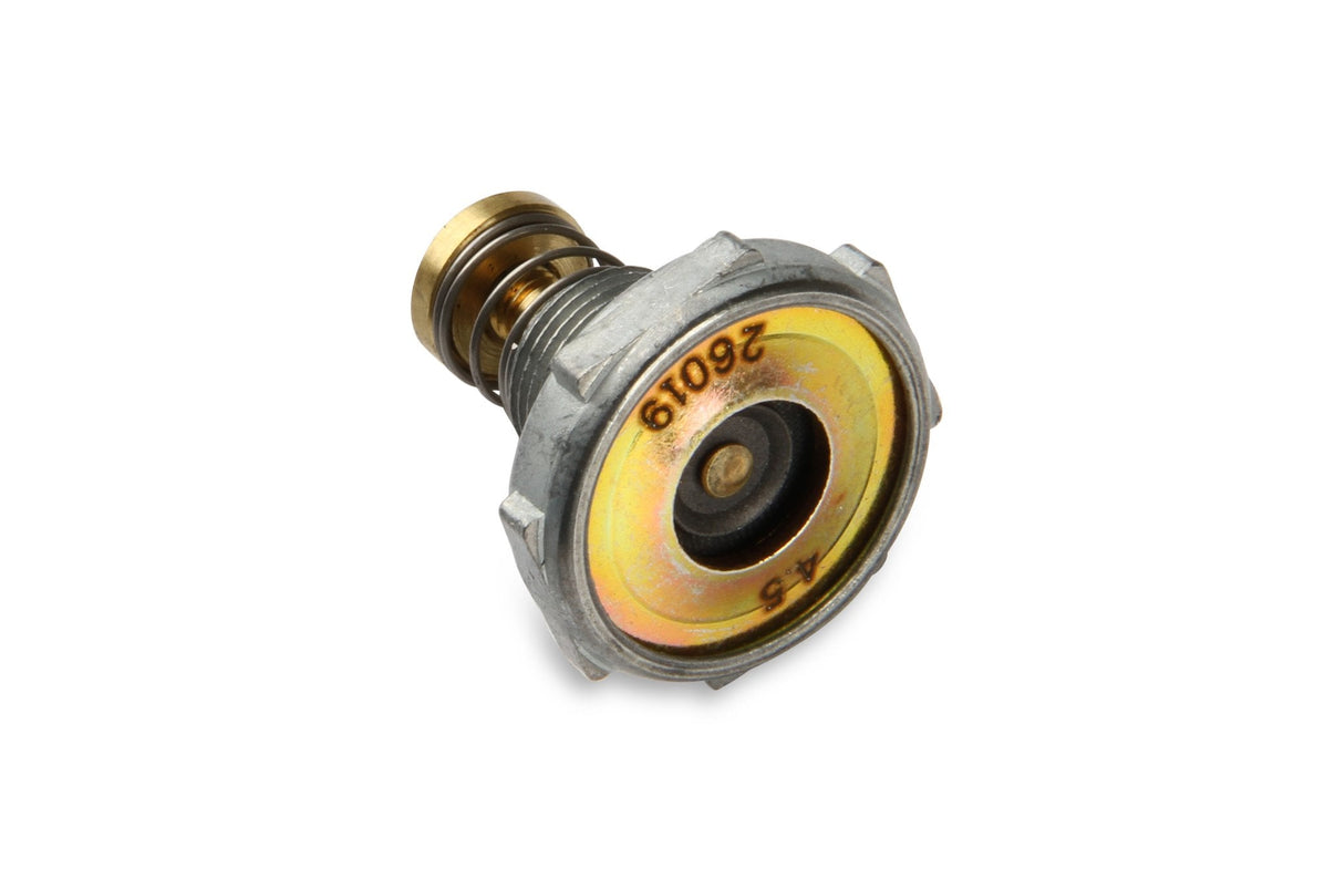Holley 37-1543 image 3
