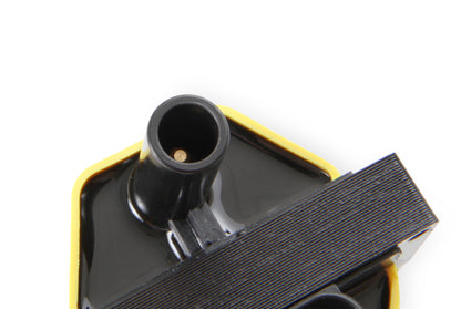 Bobine d'allumage ACCEL - SuperCoil - Moteur GM Vortec 1996-2001 5.0/5.7/7.4L