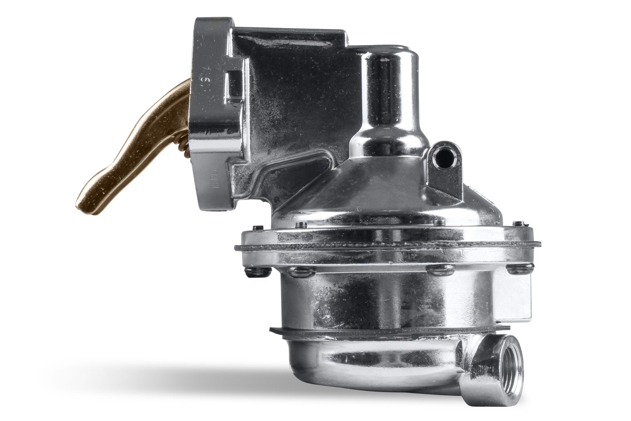 Mr. Gasket 7717MRG primary image