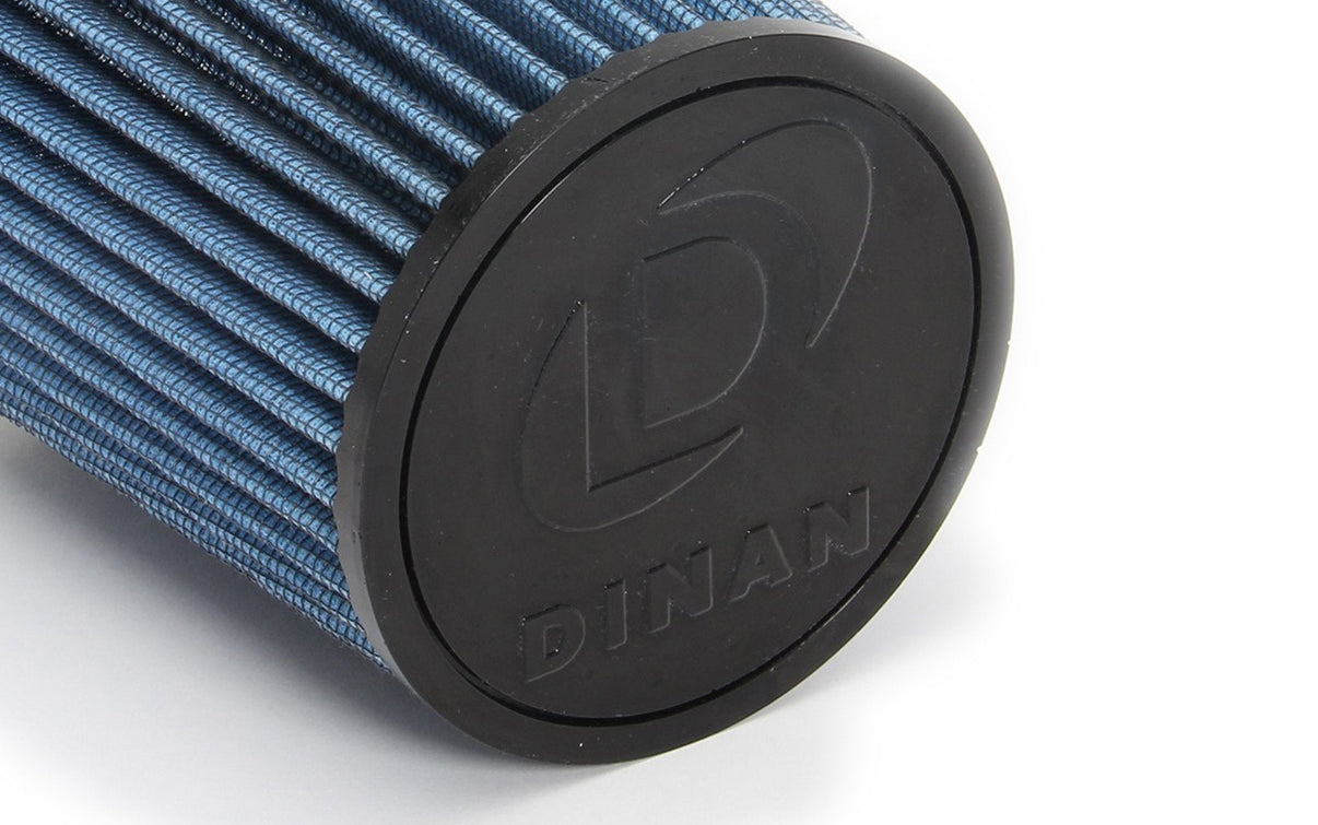 Dinan D403-0410 primary image
