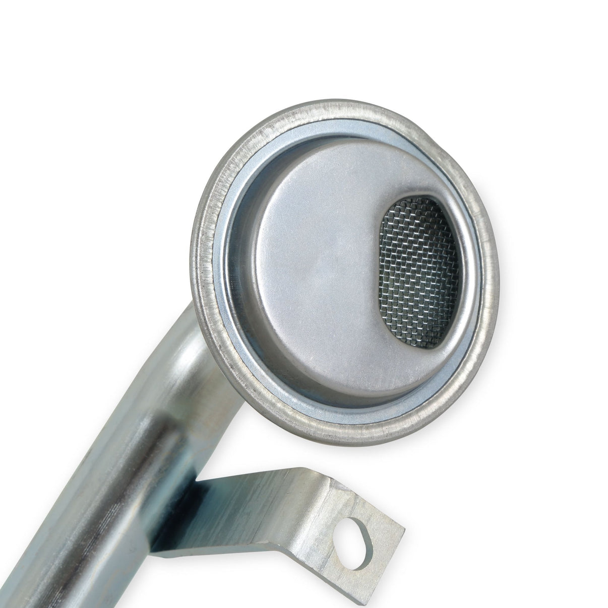 Holley 302-90 image 7