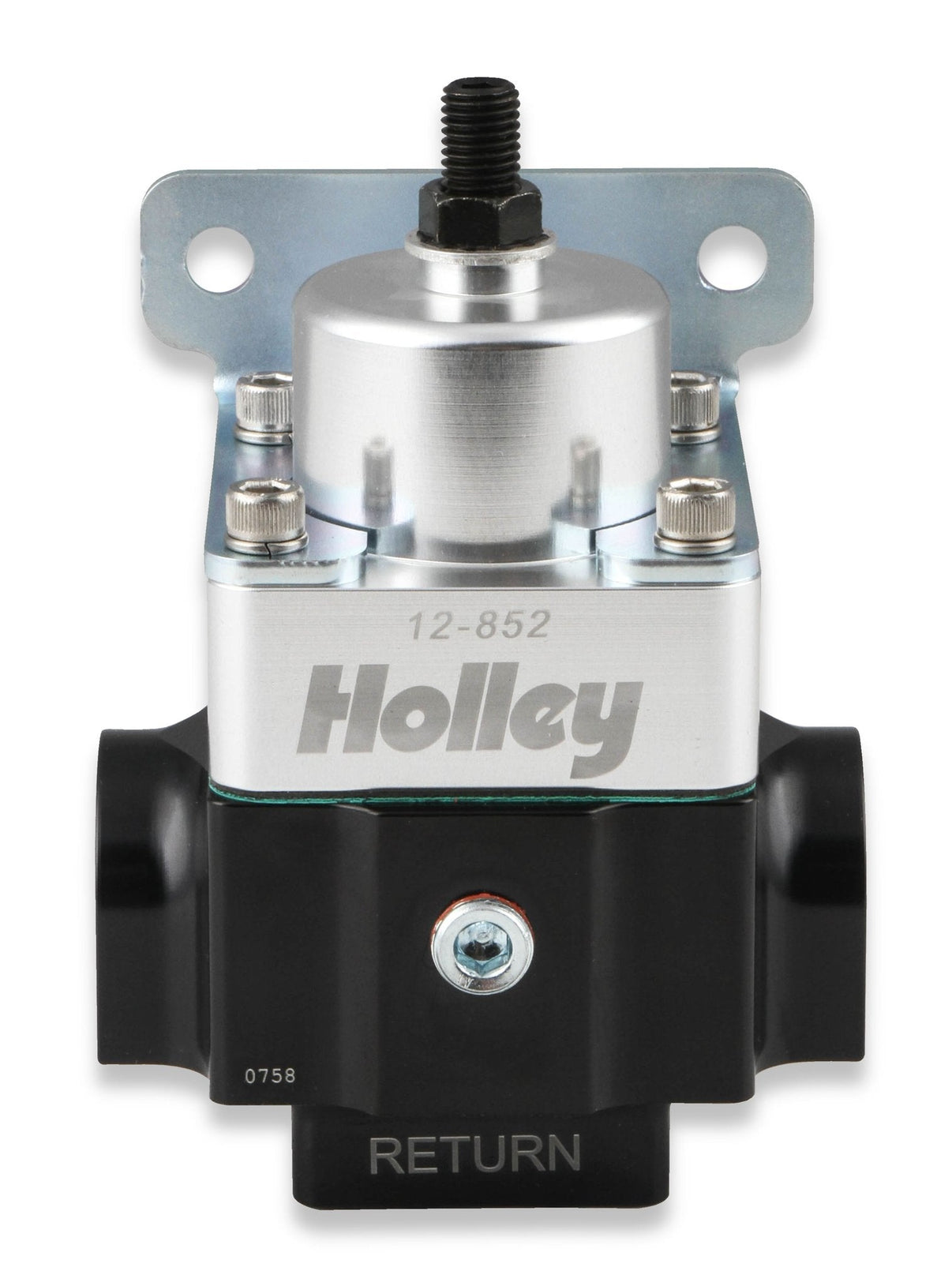 Holley 12-852 image 2