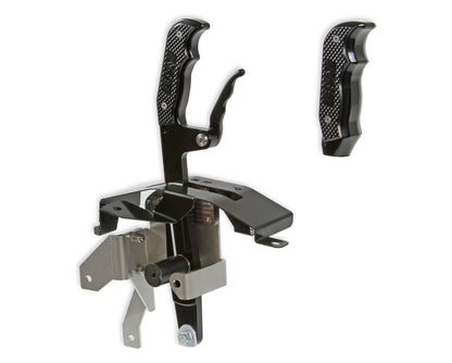 XDR 81171 image 2