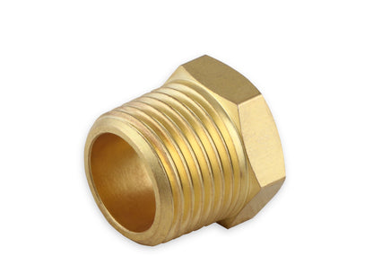 Mr. Gasket 40102G image 3