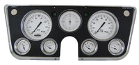 Classic Instruments CT67WH primary image