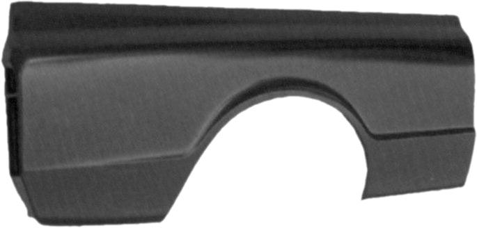 Brothers Trucks A1037-67 primary image