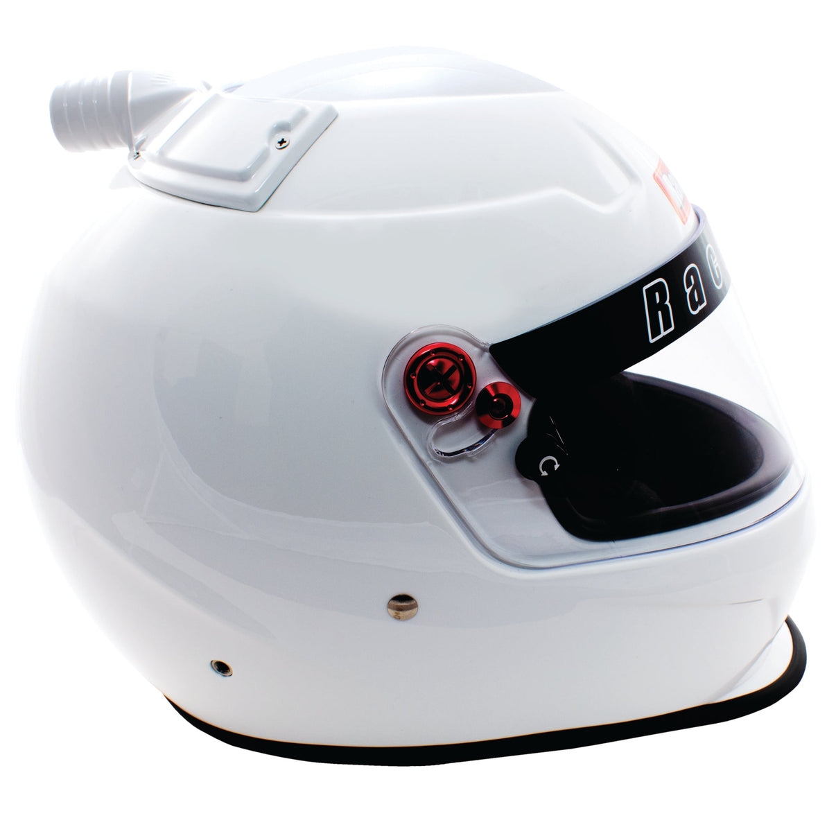 RaceQuip 266112RQP primary image