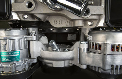 Holley 20-240 image 4