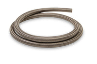 Earl's 691012ERL primary image