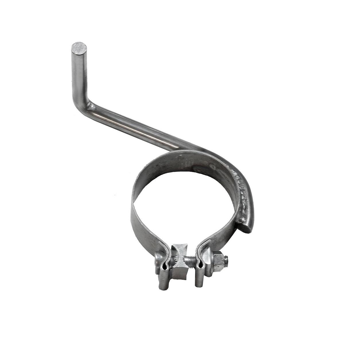 Flowmaster 717970 image 2