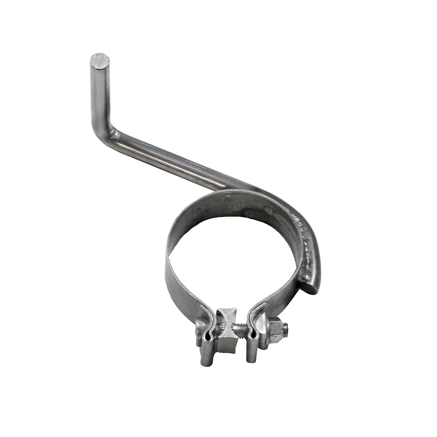 Flowmaster 717970 image 2