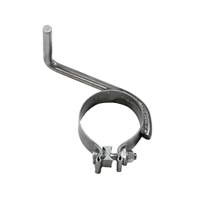 Flowmaster 717970 image 2