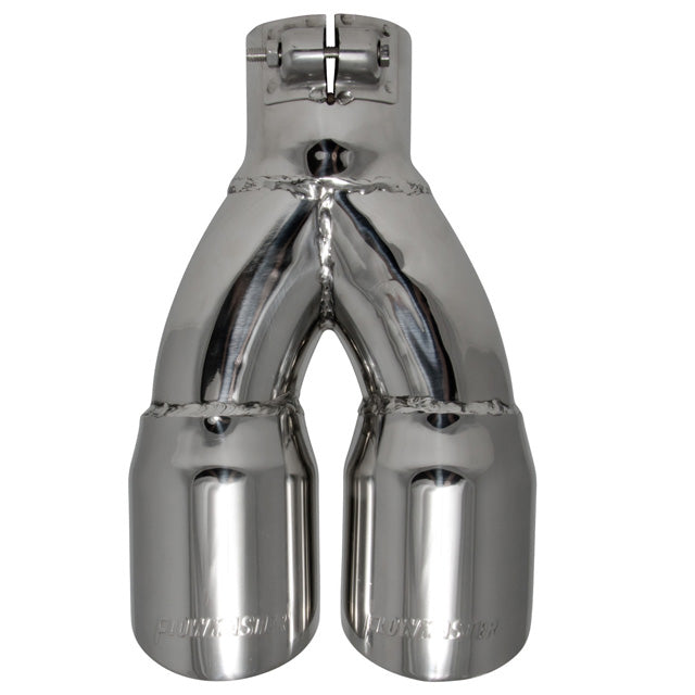 Flowmaster 15307 image 2