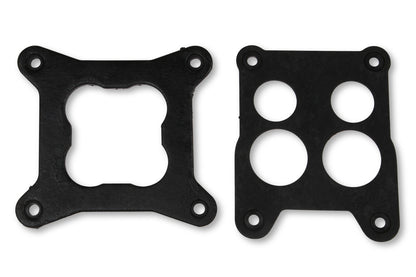 Holley 37-1541 image 2
