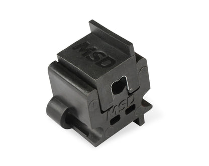 Allumeur à feu continu - Bobine d'allumage à feu continu MSD