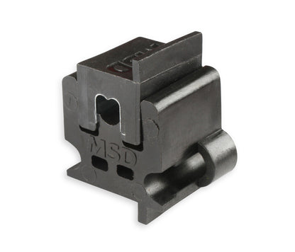 Allumeur à feu continu - Bobine d'allumage à feu continu MSD