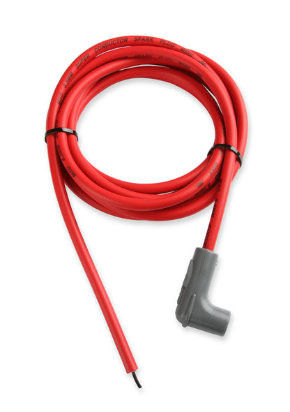 Allumeur à feu continu - Bobine d'allumage à feu continu MSD