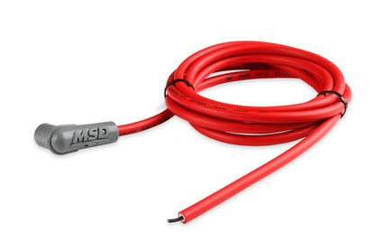 Allumeur à feu continu - Bobine d'allumage à feu continu MSD