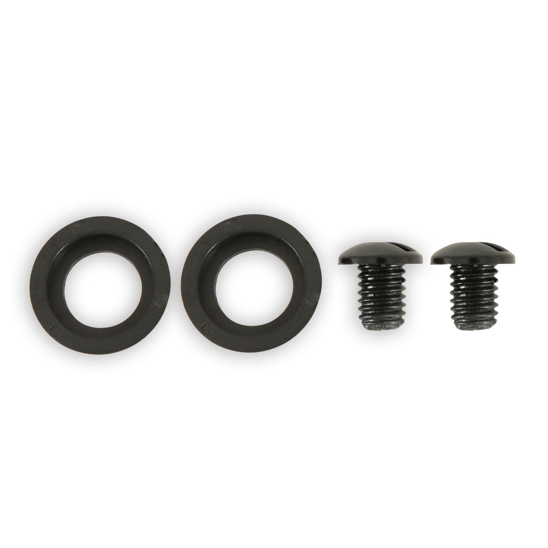 RaceQuip 204121RQP image 2