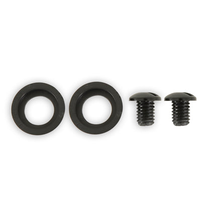 RaceQuip 204121RQP image 2