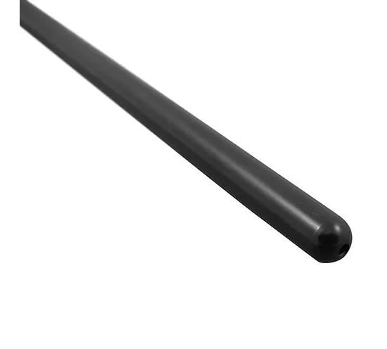 Smith Brothers One Piece Pushrod - 7.400" Length - Sold Individually
