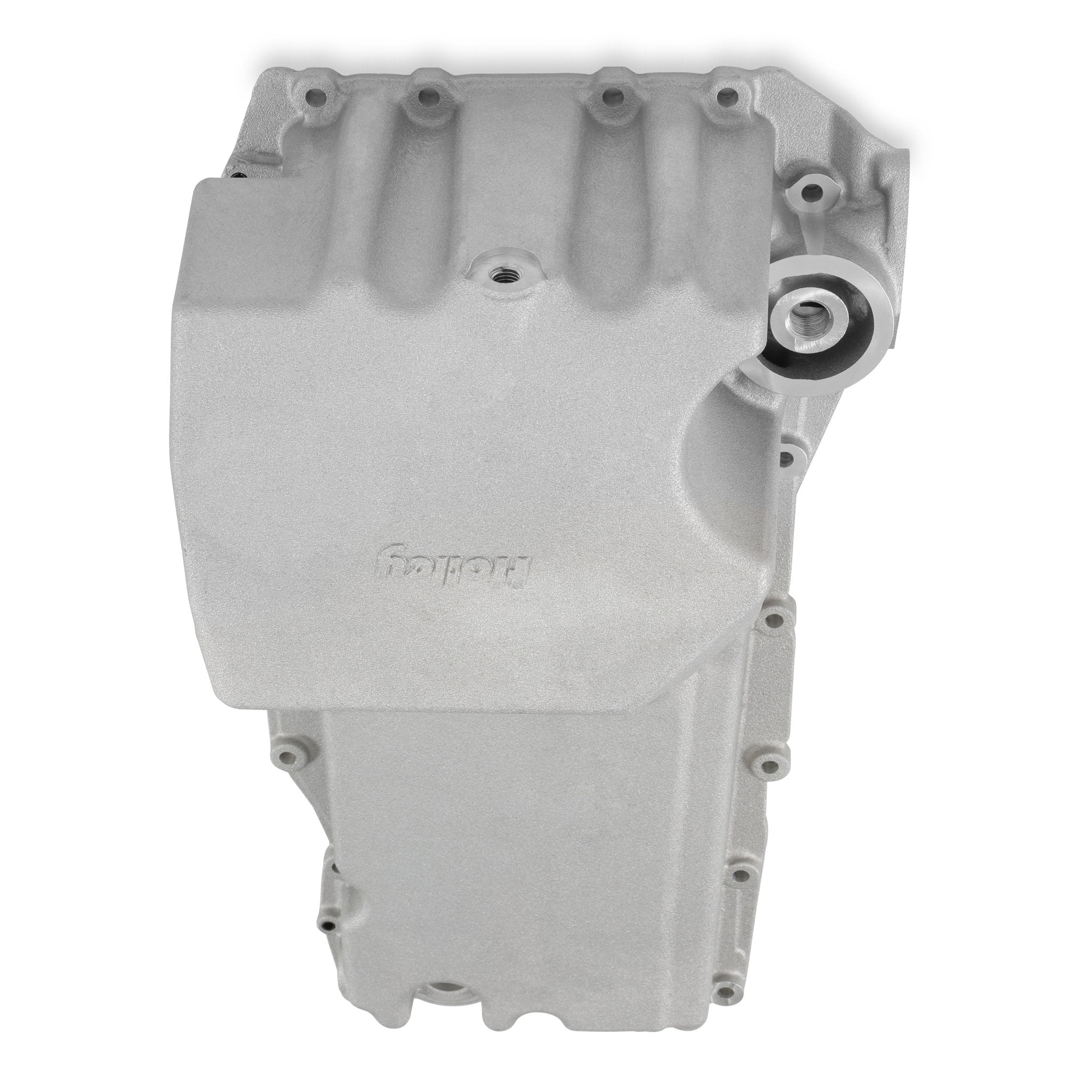 Holley 20-320 image 7