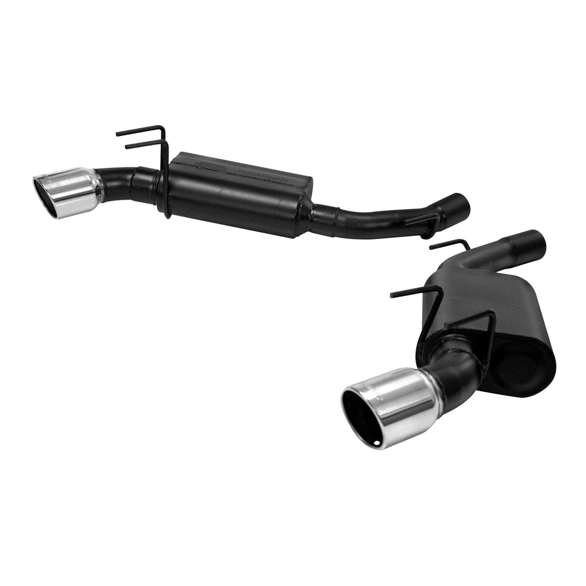 Flowmaster 817506 image 2