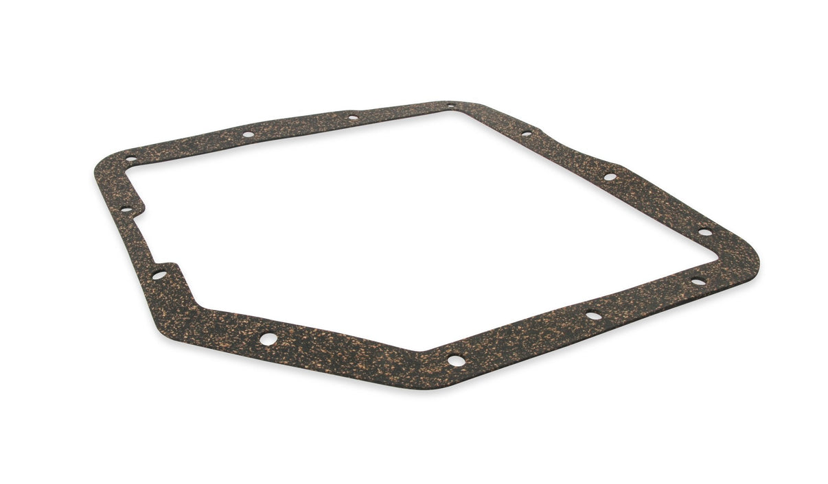 Mr. Gasket 9761 image 7