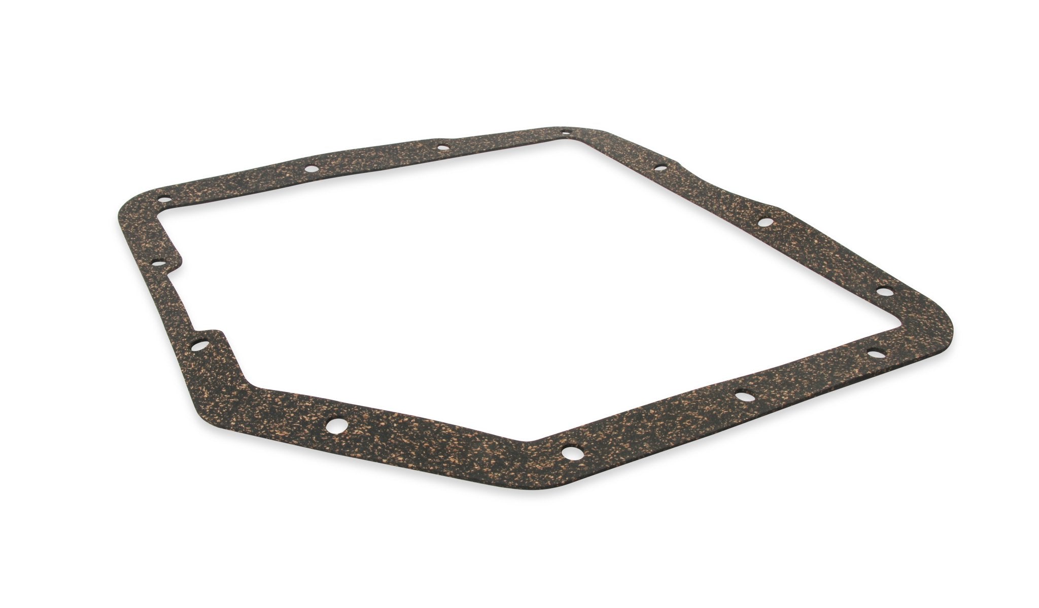 Mr. Gasket 9761 image 7