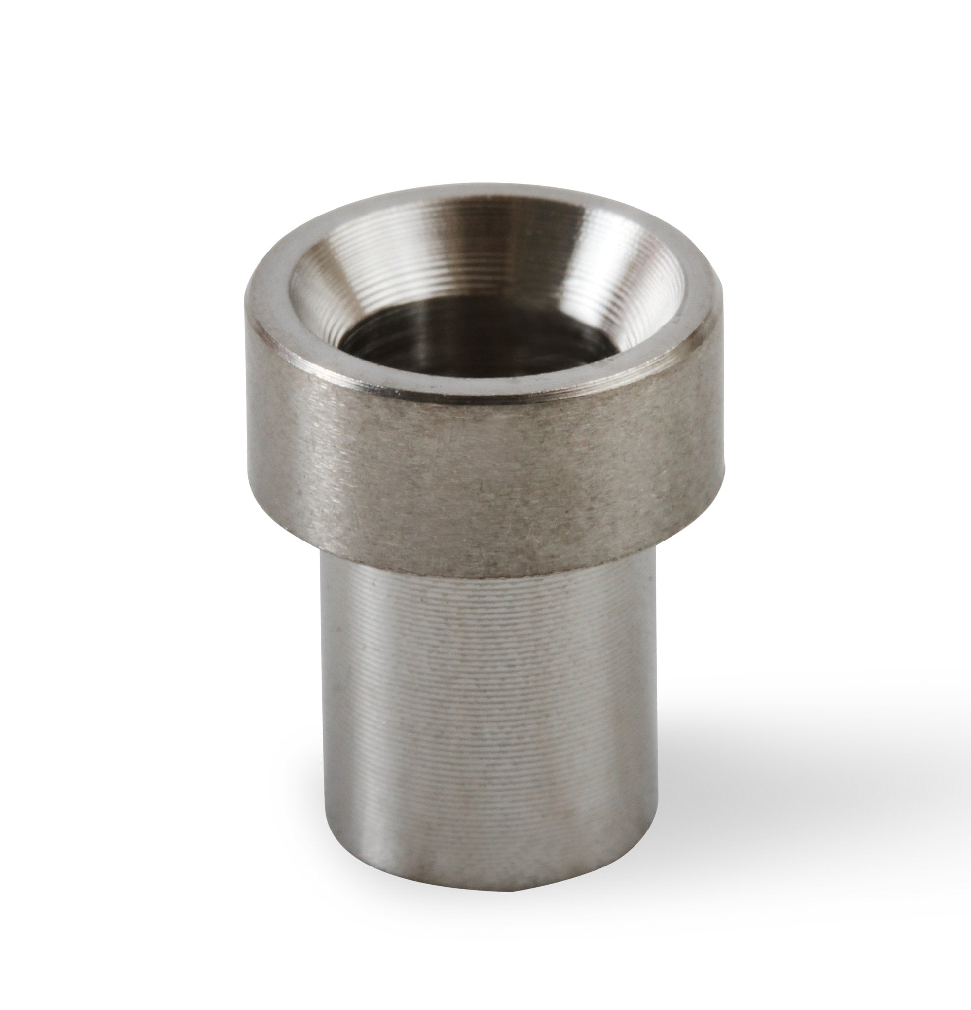 Earl's SS581903ERL image 3