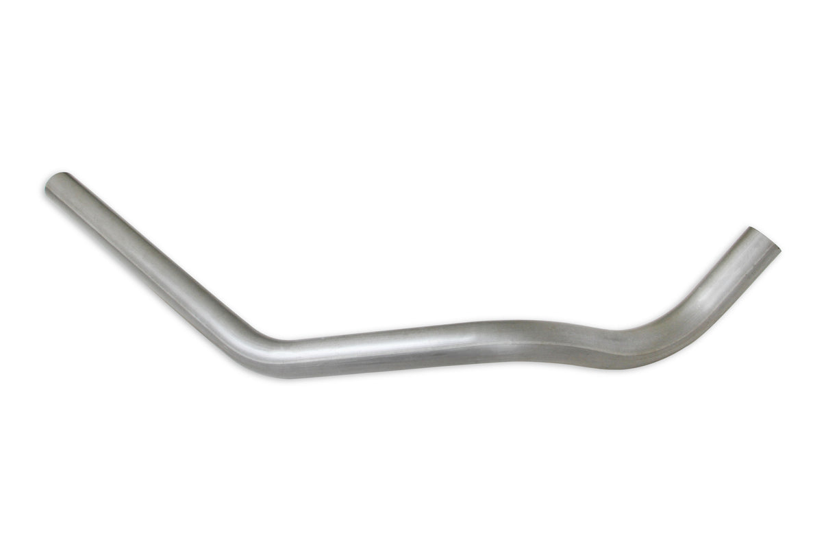 Hooker Header Back Exhaust System - Photo - out of package User 2