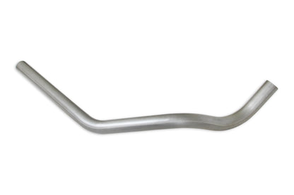 Hooker Header Back Exhaust System - Photo - out of package User 2