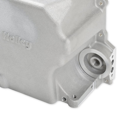 Holley 302-5 image 5