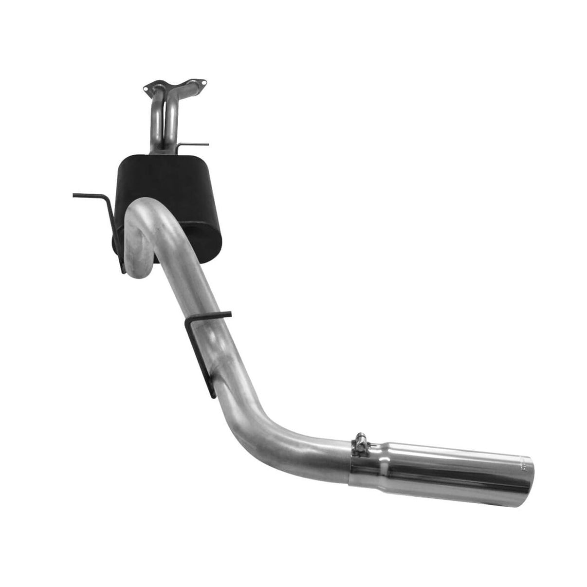 Flowmaster 17166 primary image