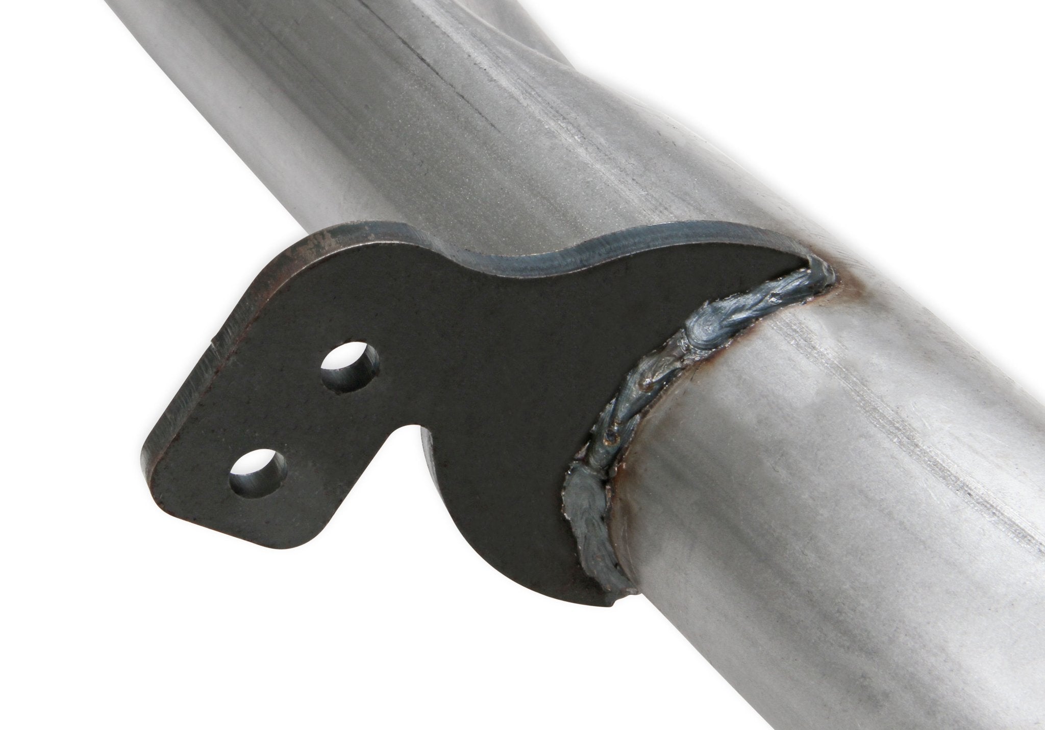 Hooker 16827HKR image 7