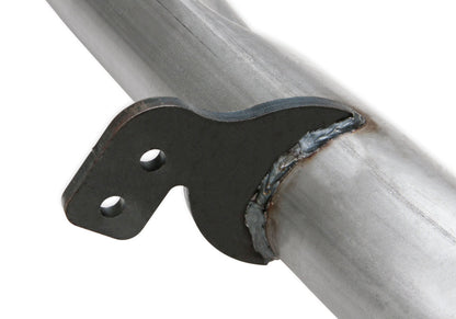 Hooker 16827HKR image 7