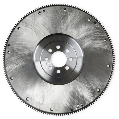 HAYS HOT STREET CLUTCH KIT LS LT 8 Bolt Crank