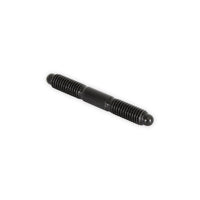 HARDWARE KIT, COYOTE HI-RAM MOUNTING BLK - Coyote Hi-Ram Mounting Hardware Kit