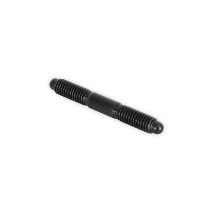 HARDWARE-SÆT, COYOTE HI-RAM MONTERING SORT - Coyote Hi-Ram monteringshardware-sæt