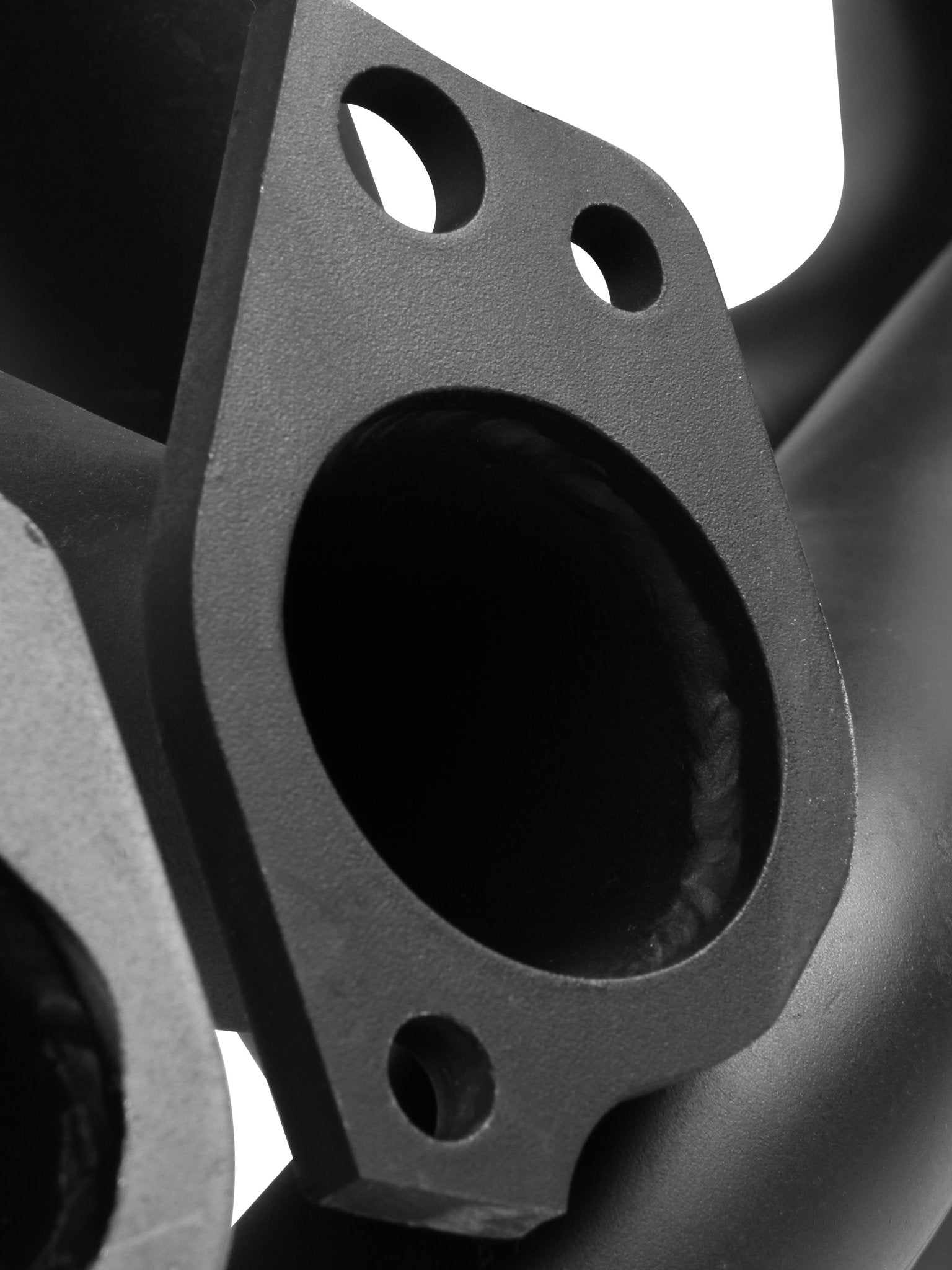 Hooker 2265HKR image 3