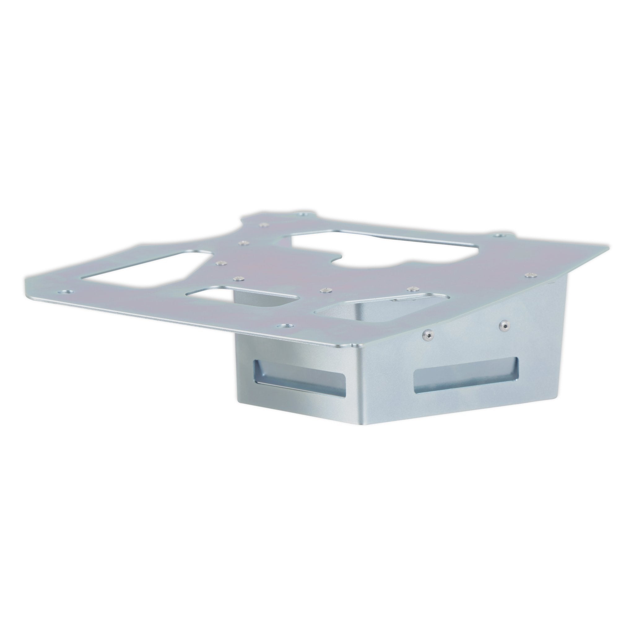 Holley 302-105 image 3
