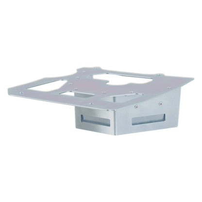 Holley 302-105 image 3