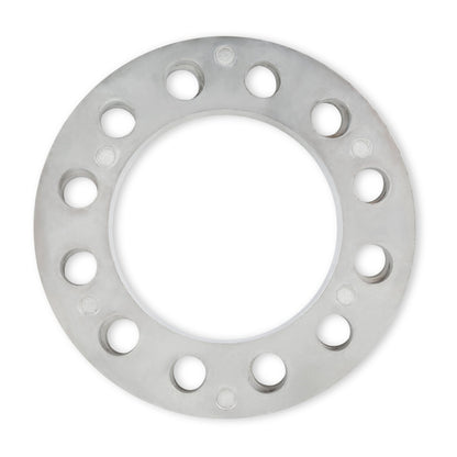 Mr. Gasket 2376 image 3