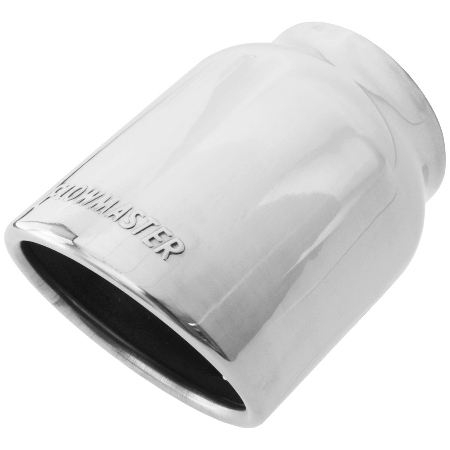 Flowmaster 15371 image 2