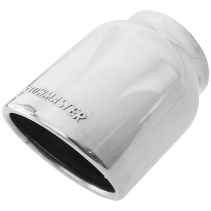 Flowmaster 15371 image 2
