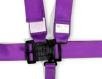 RaceQuip 711051RQP primary image