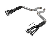 Flowmaster 817821 primary image