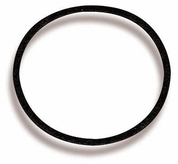Holley 108-73 primary image