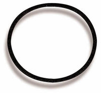 Holley 108-73 primary image